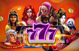 hack9