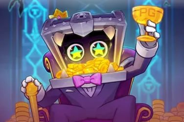 hack9