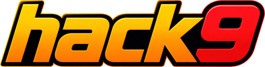 hack9